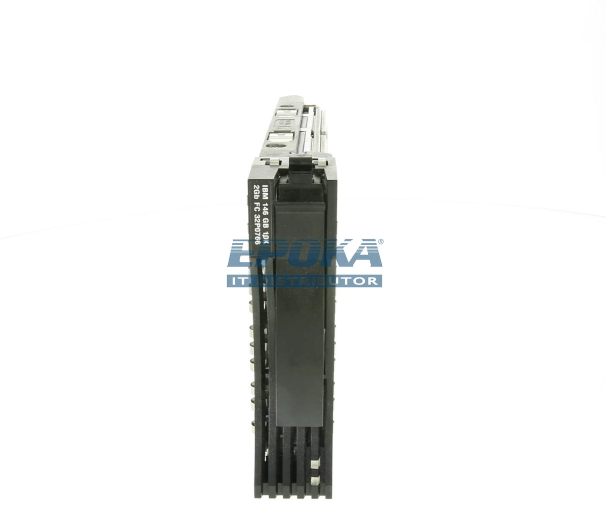 IBM 32P0765 IBM 146.8GB 10K 2Gbps FC HS