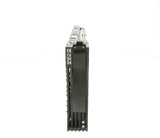 IBM 32P0765 IBM 146.8GB 10K 2Gbps FC HS