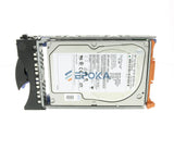 IBM 32P0765 IBM 146.8GB 10K 2Gbps FC HS