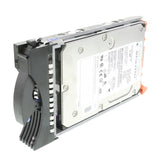 IBM 32P0769 IBM 73.4GB 15K 2GB FC HS