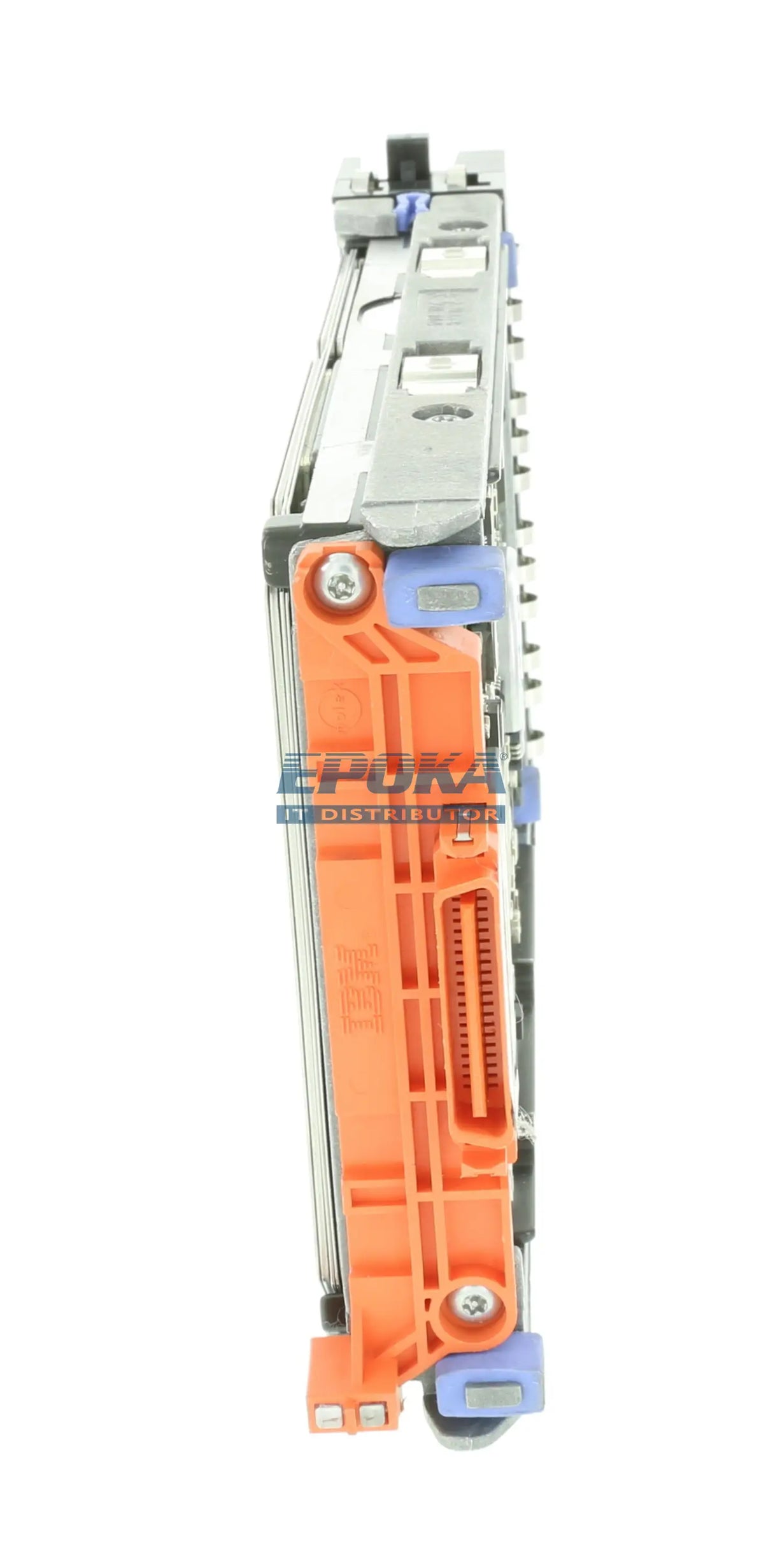 IBM 32P0769 IBM 73.4GB 15K 2GB FC HS