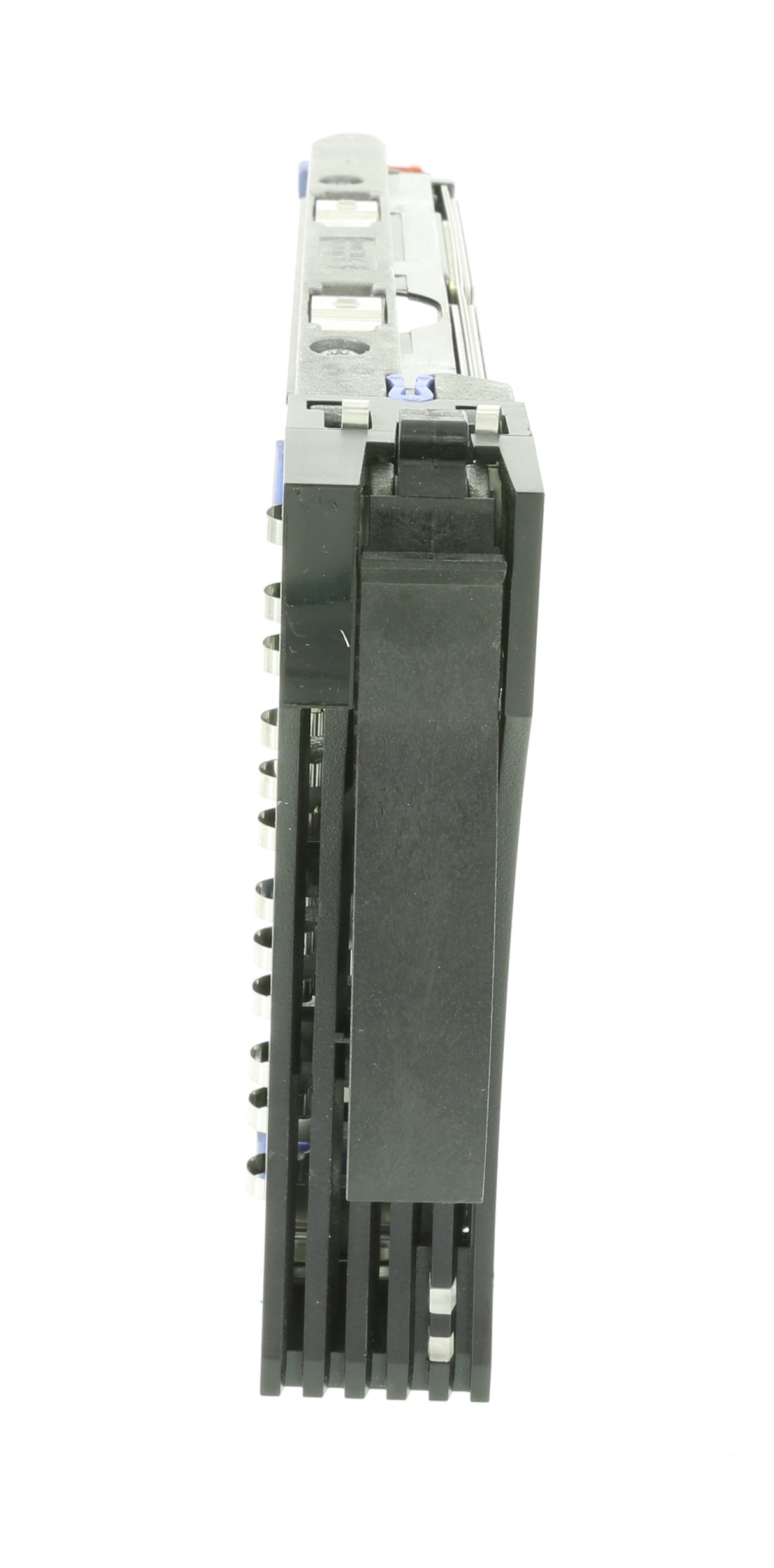 IBM 32P0769 IBM 73.4GB 15K 2GB FC HS