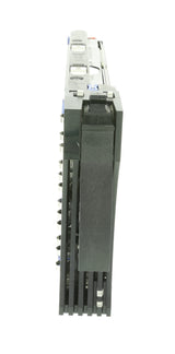 IBM 32P0769 IBM 73.4GB 15K 2GB FC HS