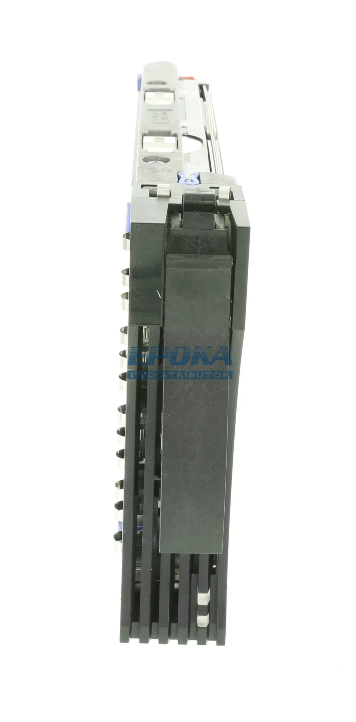 IBM 32P0769 IBM 73.4GB 15K 2GB FC HS