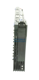 IBM 32P0769 IBM 73.4GB 15K 2GB FC HS