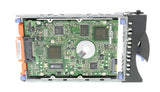 IBM 32P0769 IBM 73.4GB 15K 2GB FC HS