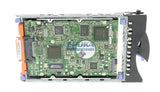 IBM 32P0769 IBM 73.4GB 15K 2GB FC HS