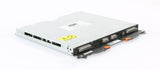 IBM 32R1756 Cisco Systems 4X InfiniBand sw