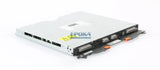 IBM 32R1756 Cisco Systems 4X InfiniBand sw