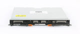 IBM 32R1756 Cisco Systems 4X InfiniBand sw