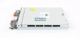 IBM 32R1756 Cisco Systems 4X InfiniBand sw