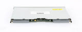 IBM 32R1756 Cisco Systems 4X InfiniBand sw