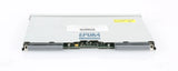 IBM 32R1756 Cisco Systems 4X InfiniBand sw