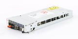 IBM 32R1812 Brocade(R) 20-port 4 Gb SWITCH
