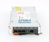 IBM 32R1812 Brocade(R) 20-port 4 Gb SWITCH