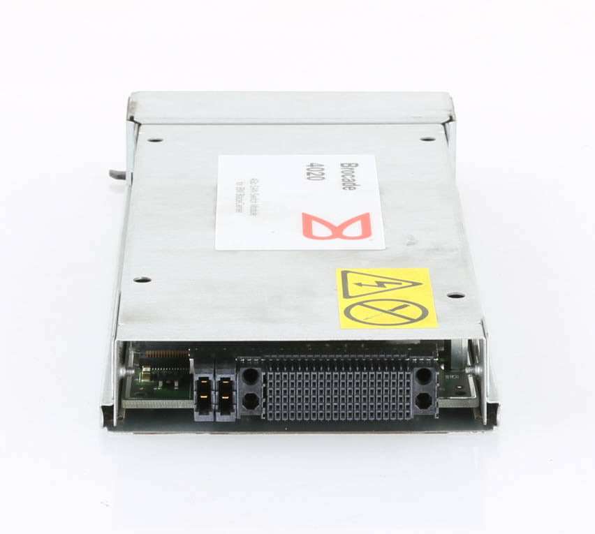 IBM 32R1812 Brocade(R) 20-port 4 Gb SWITCH