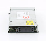 IBM 32R1812 Brocade(R) 20-port 4 Gb SWITCH