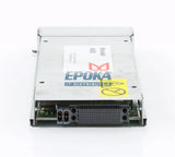 IBM 32R1812 Brocade(R) 20-port 4 Gb SWITCH