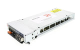 IBM 32R1813 Brocade 10 Port Switch module
