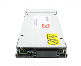 IBM 32R1813 Brocade 10 Port Switch module