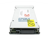 IBM 32R1813 Brocade 10 Port Switch module