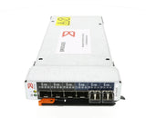 IBM 32R1813 Brocade 10 Port Switch module