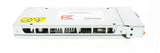 IBM 32R1813 Brocade 10 Port Switch module