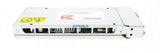 IBM 32R1813 Brocade 10 Port Switch module