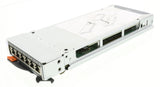 IBM 32R1860 Nortel GbE Switch Layer 2/3 sw