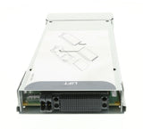 IBM 32R1860 Nortel GbE Switch Layer 2/3 sw