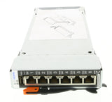 IBM 32R1860 Nortel GbE Switch Layer 2/3 sw