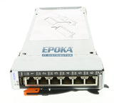 IBM 32R1860 Nortel GbE Switch Layer 2/3 sw