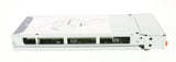 IBM 32R1860 Nortel GbE Switch Layer 2/3 sw