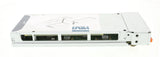 IBM 32R1860 Nortel GbE Switch Layer 2/3 sw