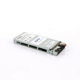 IBM 32R1869 Nortel Networks L2/L3 Copper