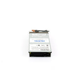 IBM 32R1869 Nortel Networks L2/L3 Copper