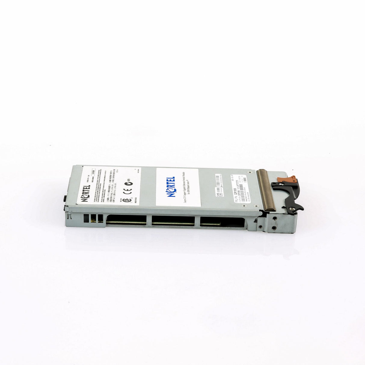 IBM 32R1869 Nortel Networks L2/L3 Copper