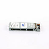 IBM 32R1869 Nortel Networks L2/L3 Copper