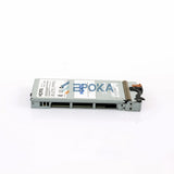 IBM 32R1869 Nortel Networks L2/L3 Copper
