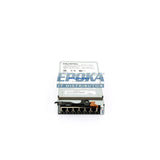 IBM 32R1869 Nortel Networks L2/L3 Copper