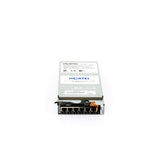 IBM 32R1869 Nortel Networks L2/L3 Copper