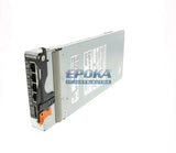 IBM 32R1894 4 Port Gigabit Switch Module