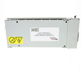 IBM 32R1894 4 Port Gigabit Switch Module