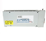 IBM 32R1894 4 Port Gigabit Switch Module