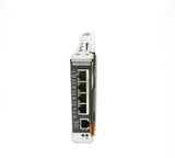 IBM 32R1894 4 Port Gigabit Switch Module