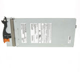 IBM 32R1894 4 Port Gigabit Switch Module