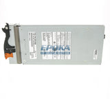 IBM 32R1894 4 Port Gigabit Switch Module