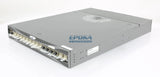 HP 333764-B21 CPQ StorageWorks SAN Switch 2/