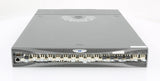 HP 333764-B21 CPQ StorageWorks SAN Switch 2/