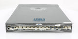 HP 333764-B21 CPQ StorageWorks SAN Switch 2/